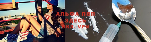 не бодяженный Алексин
