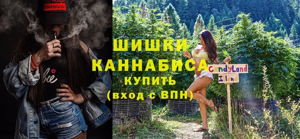 a pvp Верея