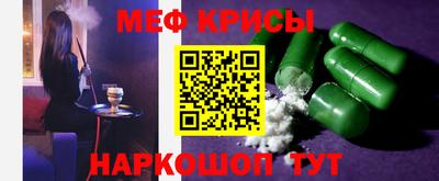 не бодяженный Комсомольск-на-Амуре