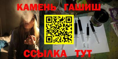 не бодяженный Комсомольск-на-Амуре