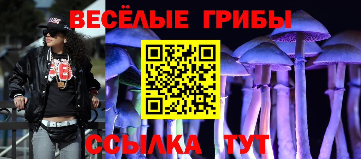 Галлюциногенные грибы ЛСД  Вход с VPN  Псилоцибиновые грибы GOLDEN TEACHER  Северодвинск 